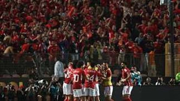 خرج من حسابات كولر..نجم الأهلي يبحث عن عروض للرحيل