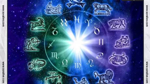 حظك اليوم توقعات الابراج الإثنين 17-6-2024 | الابراج بالتواريخ 