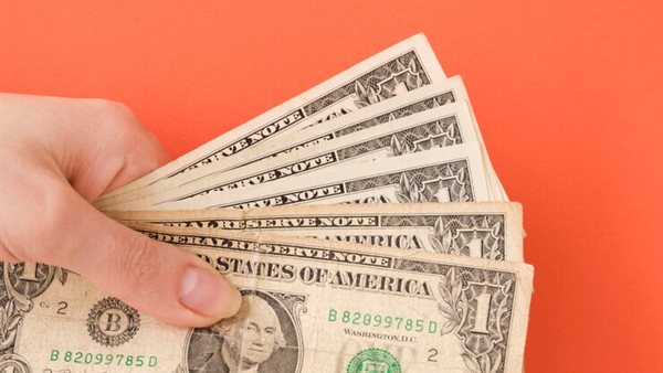 سعر الدولار اليوم الأحد 16-6-2024