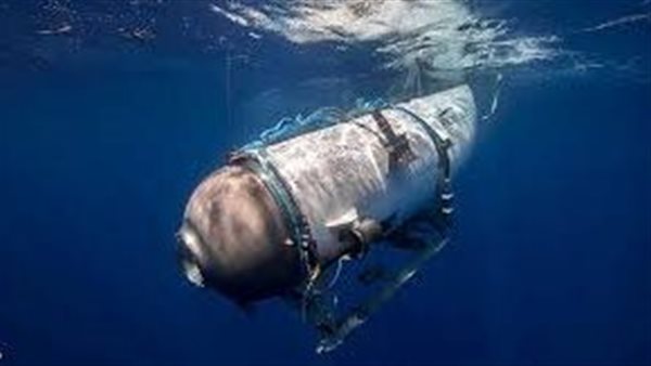 بعد سنة من فقدانها.. تفاصيل مثيرة جديدة عن غواصة تيتان المنكوبة