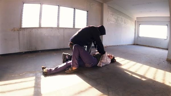 من بينهن فتاة ليل.. التحريات تكشف تفاصيل ضحايا سفاح التجمع بعد القبض عليه