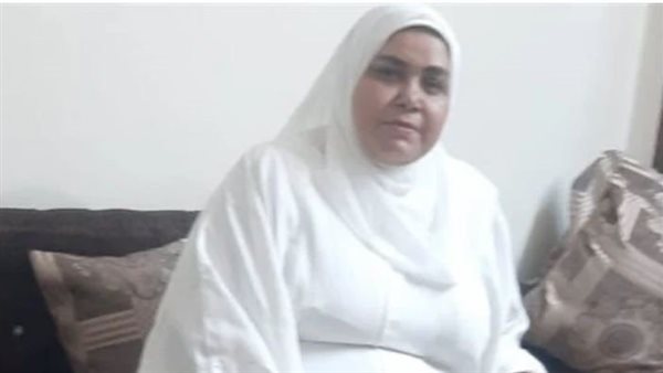 دفنت في البقيع.. تفاصيل وفاة ثالث سيدة من قنا خلال أداء مناسك الحج