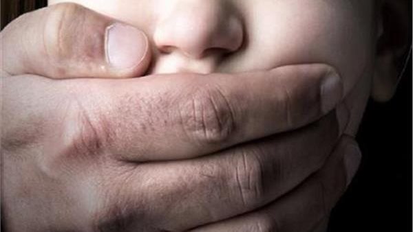 اتخطف من أمام المنزل.. كواليس تحرير طالب مطروح المختطف