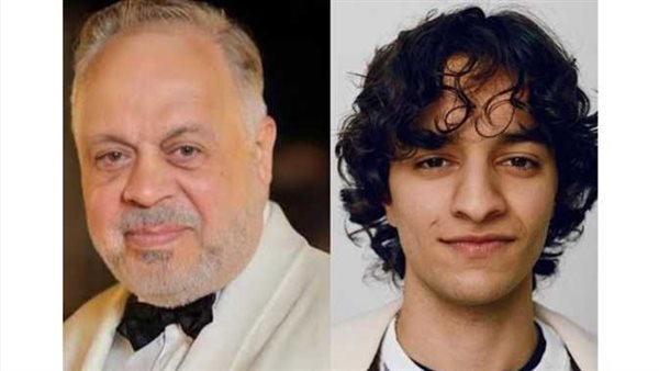 أول رد من نقابة الممثلين.. جدل بسبب مشاركة فنان مصري في مسلسل إسرائيلي