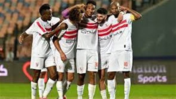 8 لاعبين.. مفاجآت مثيرة في ملف الراحلين عن الزمالك
