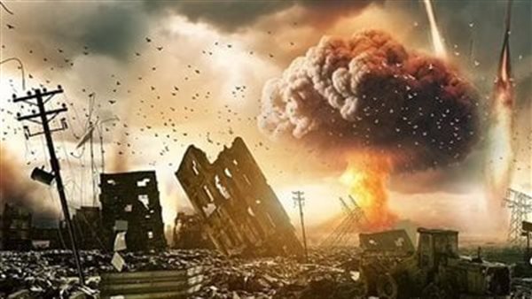 كارثة عالمية خلال أيام.. تحذيرات صادمة من نوستراداموس الجديد