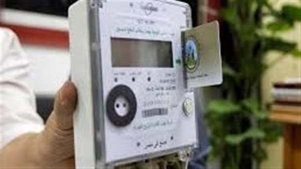 يسبب زيادة الفاتورة..تحذير من خطأ فى التعامل مع عداد الكهرباء