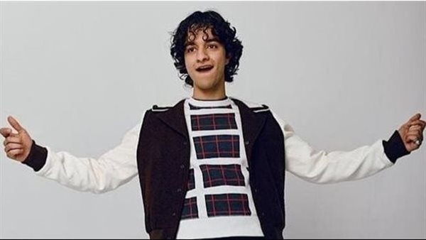 بعد مشاركته بالمسلسل الإسرائيلي بيت داود.. من هو الممثل المصري مايكل إسكندر؟