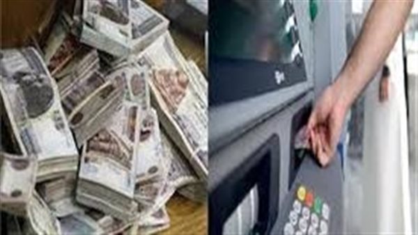 بعد قرار وزارة المالية..كم يخصم من راتبك الشهري بعد زيادة المرتبات 2024؟