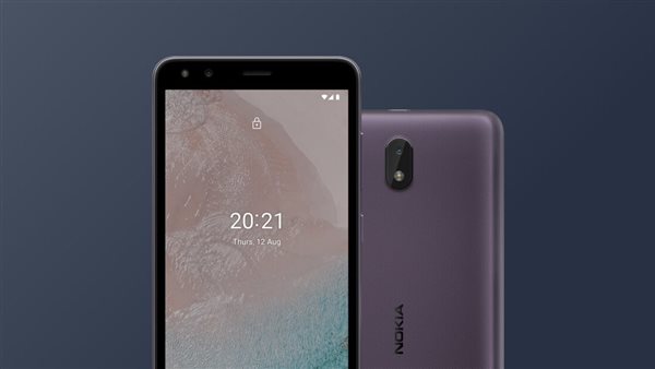 بـ 1500 جنيه..أفضل موبايل نوكيا للغلابة بكاميرا وتاتش