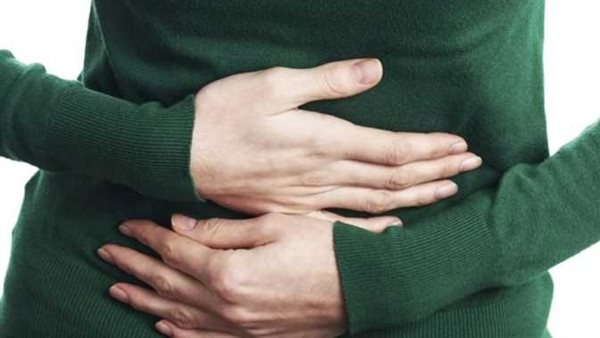 لن تتوقعه.. هذا الطعام يُعالج الإمساك بعد تناول اللحوم في عيد الأضحى 2024