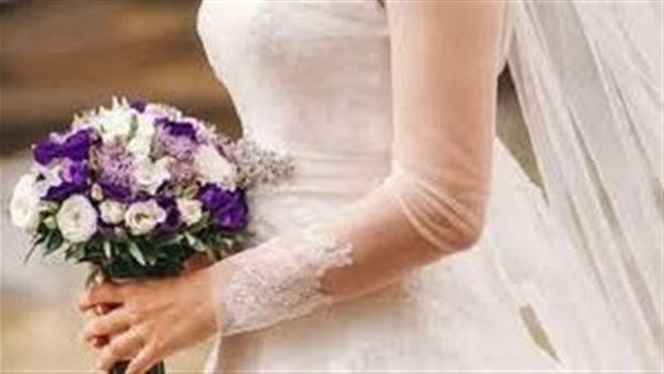 الأوراق المطلوبة.. كيف تحصل على إعانة تيسير الزواج من بيت الزكاة؟