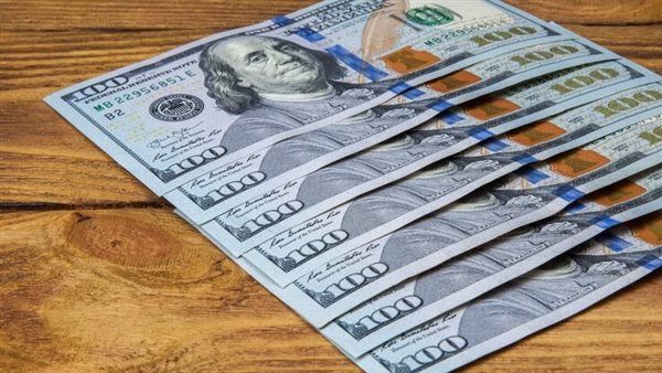 سعر الدولار اليوم الأربعاء 19-6-2024