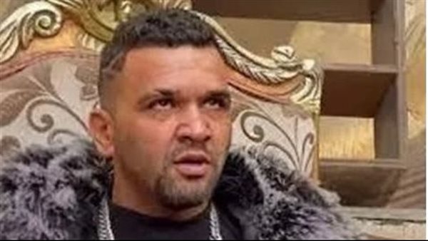 فتوة التيك توك.. القصة الكاملة لواقعة البلوجر لوشا 