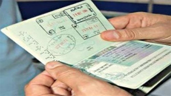 لماذا مصر وباكستان؟.. سبب إيقاف إصدار إحدى تأشيرات العمرة