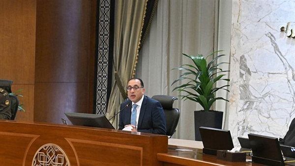 بسبب وفيات الحجاج.. قرارات نارية بسحب تراخيص 16 شركة سياحة وإحالة مسئوليها للنيابة العامة