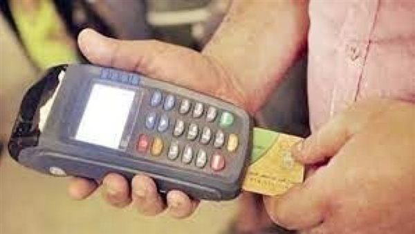 100 جنيه.. حقيقة تطبيق زيادة على بطاقة التموين الشهر المقبل