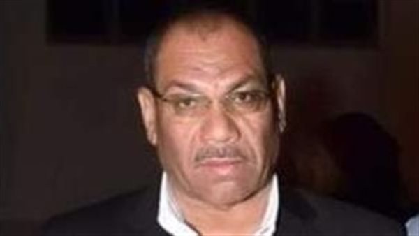 تمنى لقاء ربه بملابس الإحرام.. تفاصيل وفاة أحد الحجاج من الوادى الجديد أثناء أداء المناسك