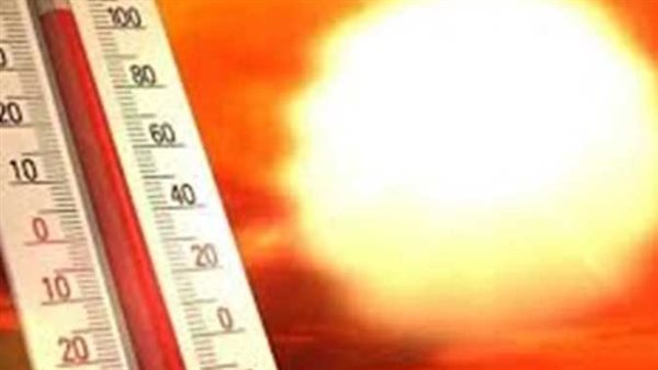 مركز المناخ يكشف مفاجأة.. هل تصل الحرارة إلى 80 درجة مئوية في الظل ؟ | فيديو