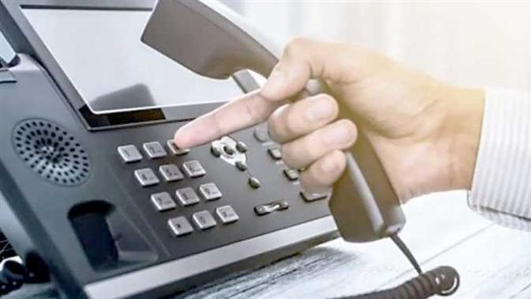 الأسعار وخطوات الاشتراك.. كل ما تريد معرفته عن باقات التليفون الأرضي الجديدة 2024