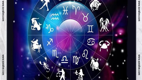 حظك اليوم توقعات الابراج الإثنين 24-6-2024 | الابراج بالتاريخ 