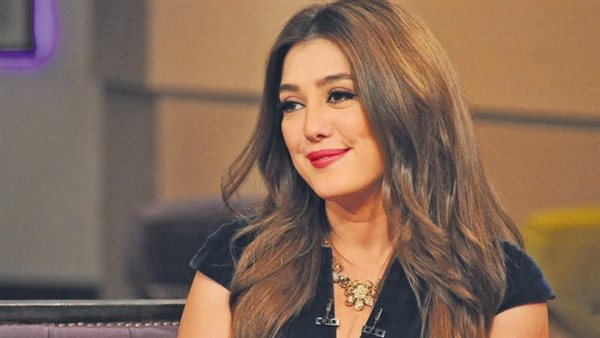 دعمها محمد صلاح.. القصة الكاملة لاصابة كندة علوش بالمرض الخبيث | فيديو 