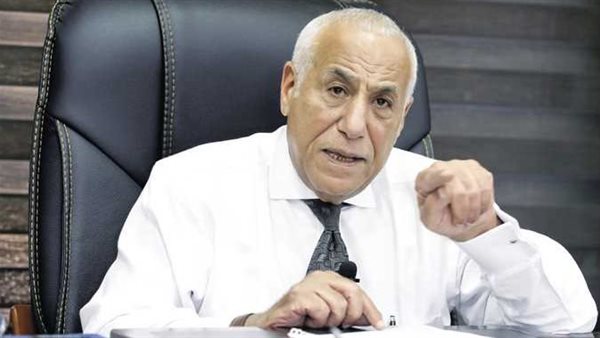 عيب.. تعليق ناري من الزمالك على التهديد بالهبوط للدرجة الرابعة