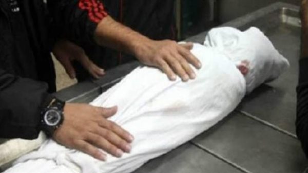 طلبت منه عدم سب والدها المتوفي فقتلها.. تفاصيل صادمة في إنهاء حياة طفلة على يد جارها بالإسكندرية