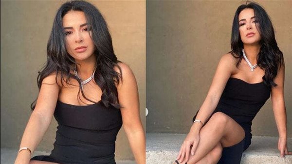 عانت من ورم خبيث.. ماغي بو غصن تكشف تفاصيل مثيرة عن تعرضها للخيانة والعنف الزوجي