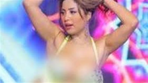 مقاطع فاضحة.. التحقيقات تكشف تفاصيل مثيرة جديدة في واقعة الراقصة دوسة