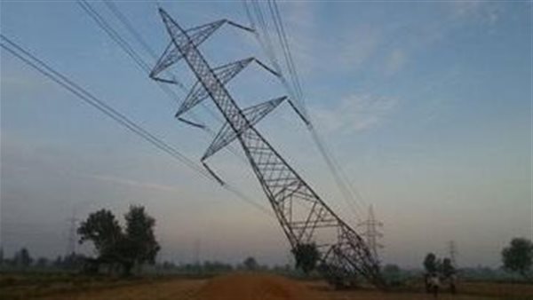 خطة جديدة.. تغيير مفاجئ في مدة انقطاعات الكهرباء وتخفيف الأحمال بسبب الحر