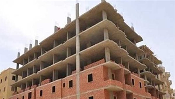 تحرك برلماني عاجل بشأن الأحوزة العمرانية.. أخر تطورات قانون التصالح الجديد