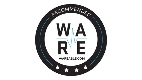 HUAWEI WATCH FIT 3.. تقييمات استثنائية لساعة ذكية تركز على الصحة