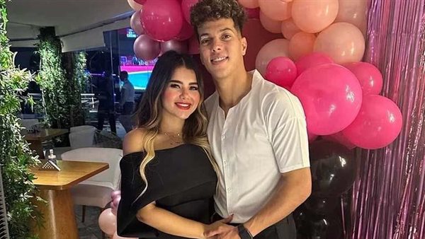 اتعاكست ومحدش جاب لي حقي.. مفاجآت مثيرة في أقوال زوجة إمام عاشور عن واقعة مول الشيخ زايد