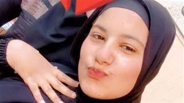 مجرم في ستة ابتدائي.. القصة الكاملة لجريمة قتل هزت الإسكندرية