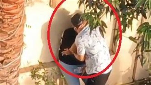 تفاصيل صادمة.. حفل شواذ داخل فيلا بمنشأة القناطر يثير الغضب