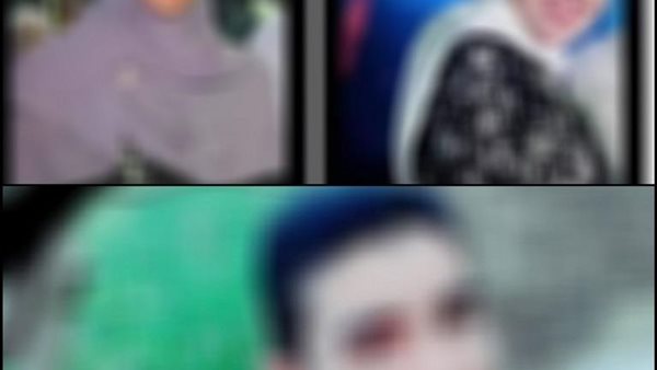 جريمة هزت مصر.. من هو قاتل عائلته بعزبة رستم بالغربية؟