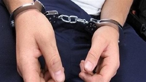 البنت شادية بتاعتي.. تفاصيل مثيرة في خناقة شابين على فتاة بالجيزة