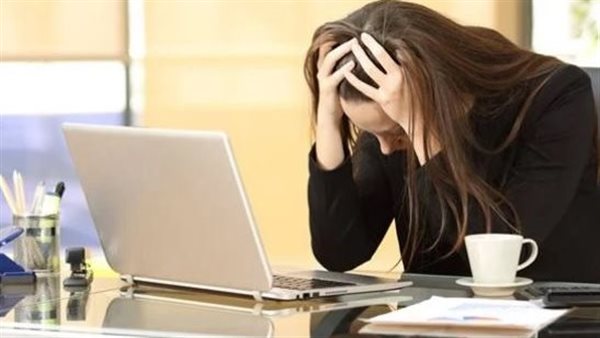 متلازمة ما بعد الإجازة.. مرض يصيب الموظفين بالعمل