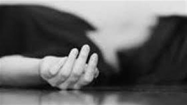 زوجها ضربها حتى الموت.. قرارات النيابة بشأن جثة سيدة العمرانية