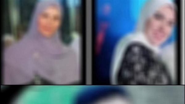 جثث تحترق.. كيف ارتكب محام جريمة قتل وتقطيع أمه وشقيقيه بالغربية؟