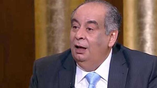 إسلام بحيري وخلافات داخلية.. سر استقالة يوسف زيدان من مؤسسة تكوين