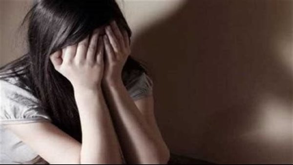 تاهت من أسرتها وتعدوا عليها جنسيا.. قرار جديد في محاكمة متهمين بخطف فتاة بالإسكندرية