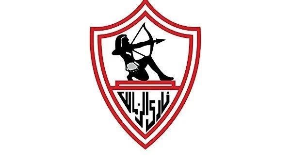 ظروف قهرية.. بيان ناري من الزمالك بشأن الانسحاب من مباراة الأهلي 