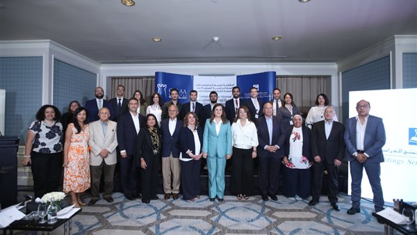 مؤسسة القلعة للمنح الدراسية تعلن اسماء الدفعة الجديدة من الحاصلين على منح برنامج البعثات العلمية لعام 2025/2024 