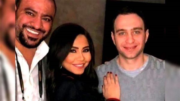 3 تسجيلات مسربة.. القصة الكاملة لأزمة شيرين عبد الوهاب وشقيقها وحسام حبيب
