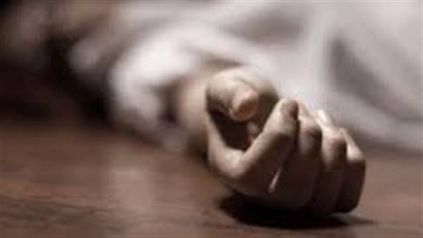 جوزي ضربني بالسكينة.. تفاصيل جريمة مروعة تهز إمبابة