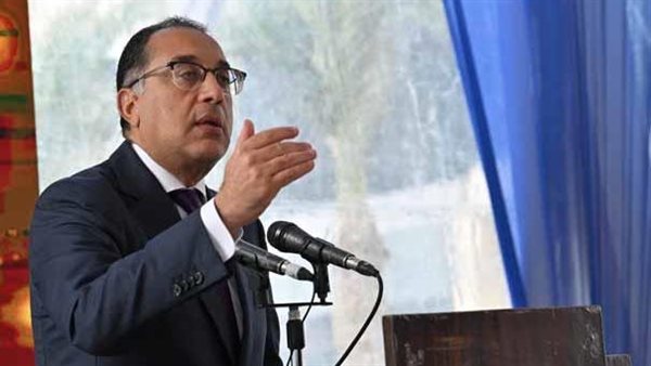 رئيس الوزراء يحسم الجدل ويكشف موعد وقف قطع الكهرباء نهائيًا عن المواطنين 