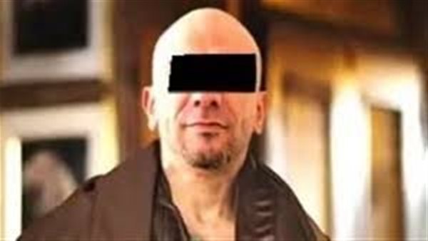 اعتدى على سيدة المقطم وأجهضها.. القصة الكاملة للحكم على البلوجر أكرم سلام