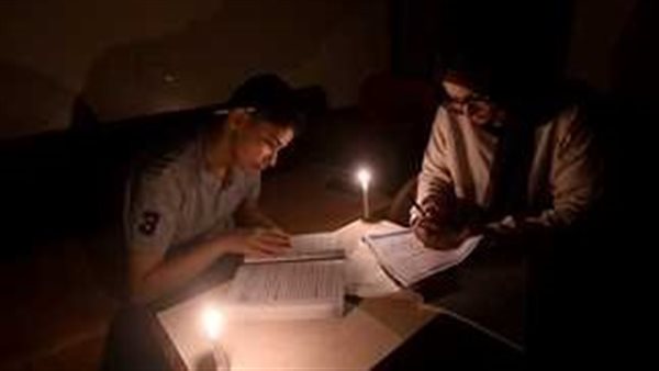 4 قرارات حكومية عاجلة وغرامة للمخالفين.. تفاصيل خطة وقف قطع الكهرباء نهائيًا 